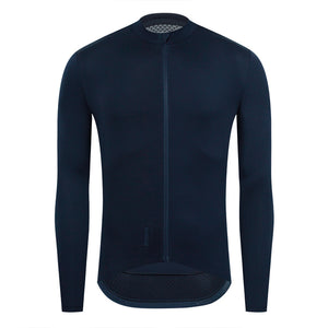 Tempest Pro Cycling Jersey