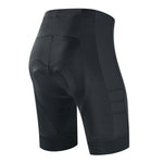 Load image into Gallery viewer, Spectre Women&#39;s Cycling Shorts
