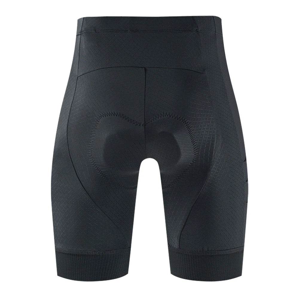 Spectre Women's Cycling Shorts – Vogue Cycling