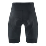 Load image into Gallery viewer, Spectre Women&#39;s Cycling Shorts

