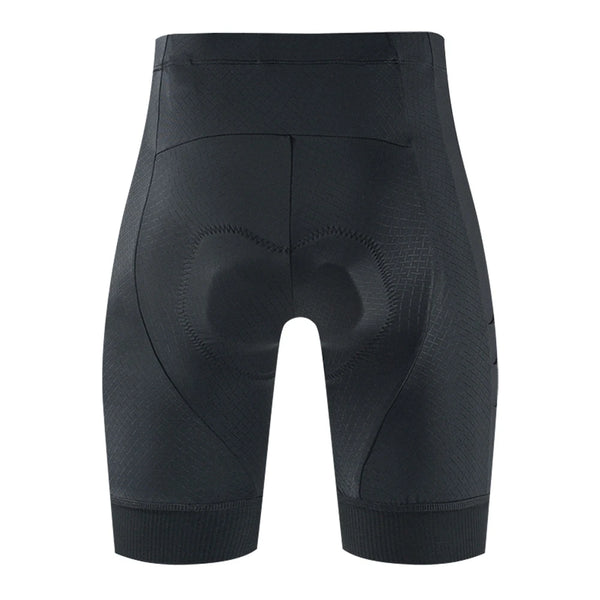 Biker 2025 shorts vogue