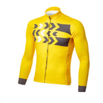Load image into Gallery viewer, Speedracer Cycling Jersey
