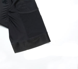 Vapor X Premium Bib Shorts