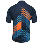 Load image into Gallery viewer, Classic Race Jersey - Vogue Cycling
