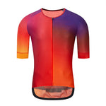 Load image into Gallery viewer, Spectral Lite Cycling Jersey
