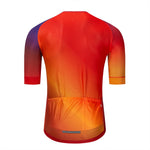 Load image into Gallery viewer, Spectral Lite Cycling Jersey
