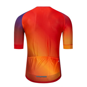 Spectral Lite Cycling Jersey