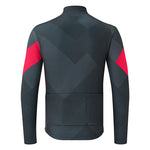 Load image into Gallery viewer, Ultra Thermal Cycling Jersey
