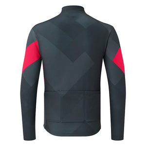 Ultra Thermal Cycling Jersey