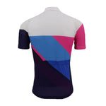 Load image into Gallery viewer, Flash Cycling Jersey
