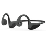 Load image into Gallery viewer, Air Max 360 Wireless Bone Conduction Headphones

