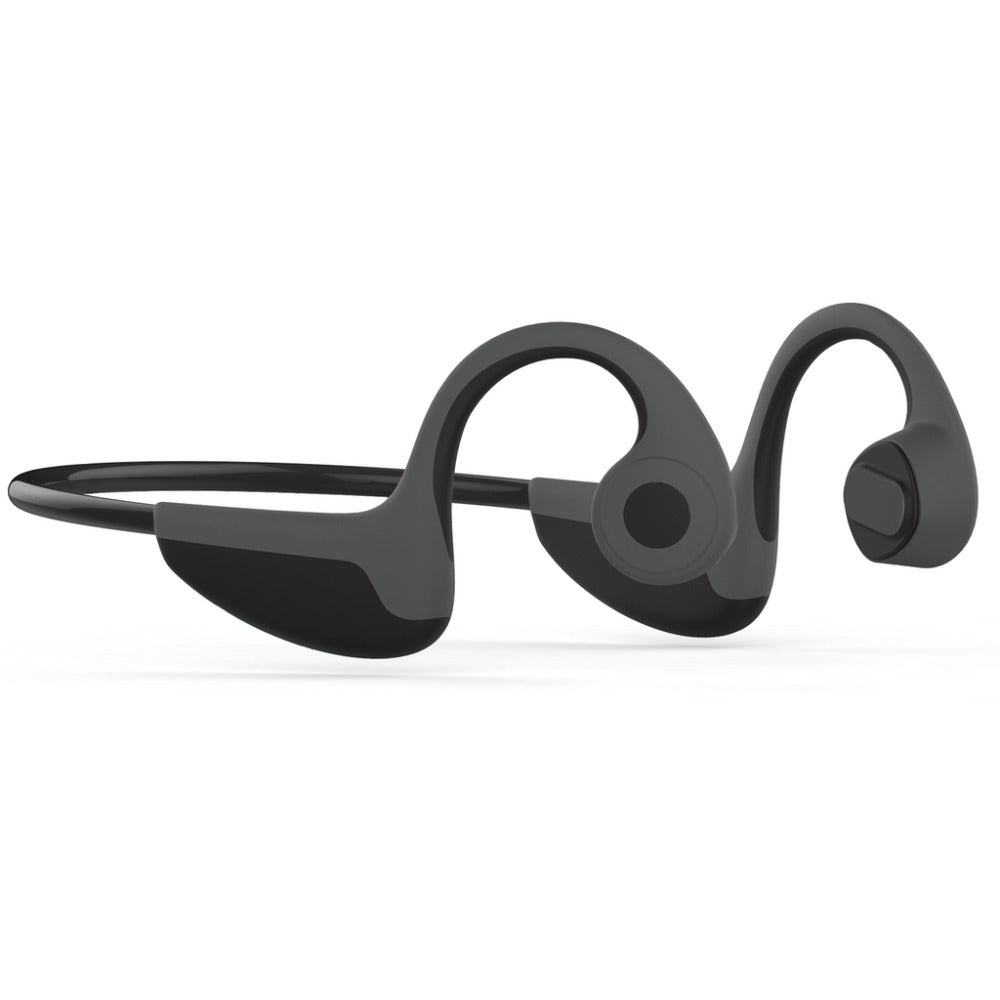 Air Max 360 Wireless Bone Conduction Headphones