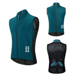 Load image into Gallery viewer, Ultralight Plus Cycling Vest
