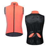 Load image into Gallery viewer, Ultralight Plus Cycling Vest
