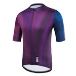 Load image into Gallery viewer, Max Core Cycling Jersey
