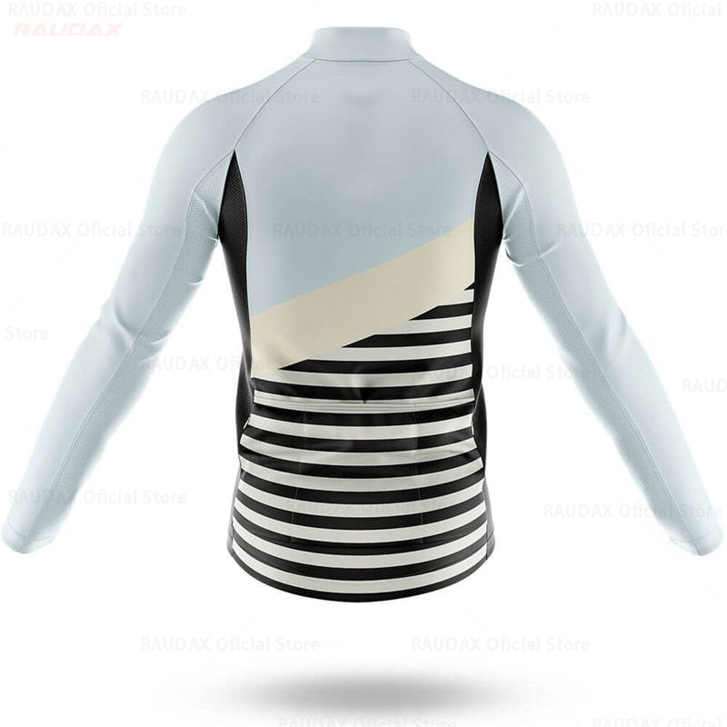 Switzerland Cycling Jersey