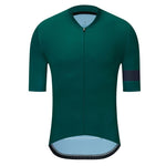 Load image into Gallery viewer, Patriot Cycling Jersey
