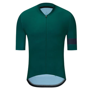 Patriot Cycling Jersey