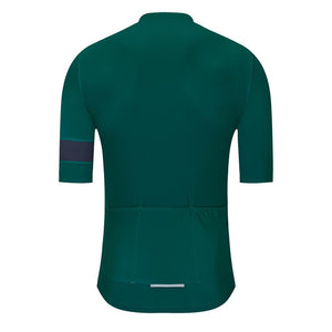Patriot Cycling Jersey
