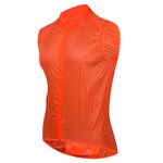 Load image into Gallery viewer, WindTec Cycling Vest
