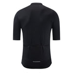 Load image into Gallery viewer, Alphalight Cycling Jersey
