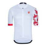 Load image into Gallery viewer, Endure Sport Cycling Jersey
