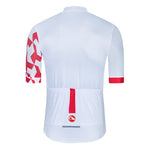 Load image into Gallery viewer, Endure Sport Cycling Jersey
