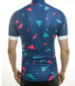 Load image into Gallery viewer, Scalene Cycling Jersey - Vogue Cycling
