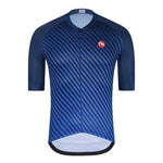 Load image into Gallery viewer, Motion Lite Cycling Jersey
