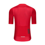Load image into Gallery viewer, EcoBolt Cycling Jersey
