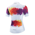 Load image into Gallery viewer, Neoflash Cycling Jersey
