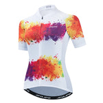 Load image into Gallery viewer, Neoflash Cycling Jersey
