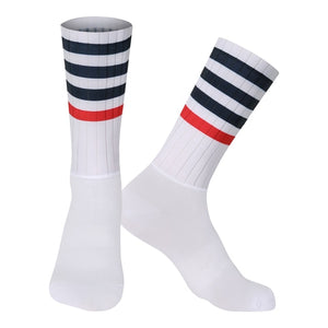 Whiteline Cycling Socks