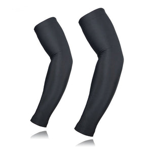 ThermoLite Arm Warmers - Vogue Cycling