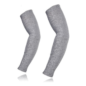 ThermoLite Arm Warmers - Vogue Cycling