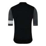 Load image into Gallery viewer, Spectre Air Cycling Jersey
