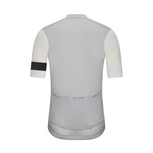 Spectre Air Cycling Jersey