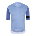 Load image into Gallery viewer, Spectre Air Cycling Jersey
