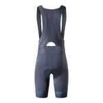 Load image into Gallery viewer, Spectre Pro Bib Shorts
