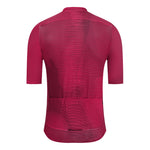 Load image into Gallery viewer, RadRaze Cycling Jersey
