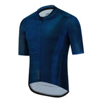 Load image into Gallery viewer, Equinox Cycling Jersey

