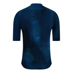 Load image into Gallery viewer, Equinox Cycling Jersey
