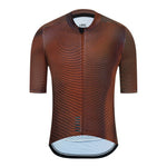 Load image into Gallery viewer, Brimstone Cycling Jersey
