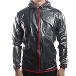 Load image into Gallery viewer, Lightweight Waterproof Jacket - Vogue Cycling
