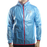 Load image into Gallery viewer, Lightweight Waterproof Jacket - Vogue Cycling
