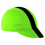 Load image into Gallery viewer, Classic Cycling Cap - Vogue Cycling
