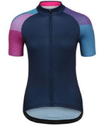 Load image into Gallery viewer, Skye Core Jersey - Vogue Cycling
