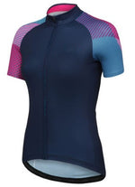 Load image into Gallery viewer, Skye Core Jersey - Vogue Cycling
