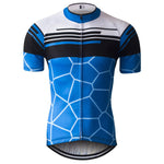 Load image into Gallery viewer, Elements Cycling Jersey - Vogue Cycling
