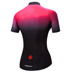 Load image into Gallery viewer, Horizon Cycling Jersey - Vogue Cycling

